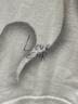 中古・古着 love ear art (ラブイヤーアート) プリントTシャツ アイボリー サイズ:L：7000円