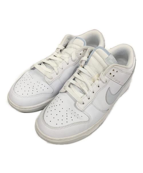 NIKE（ナイキ）NIKE (ナイキ) スニーカー Dunk Low Retro 