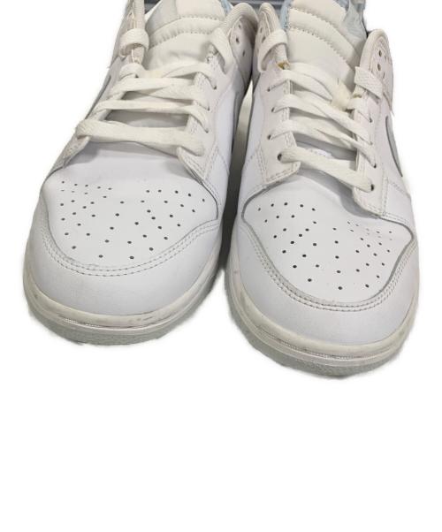 NIKE（ナイキ）NIKE (ナイキ) スニーカー Dunk Low Retro 