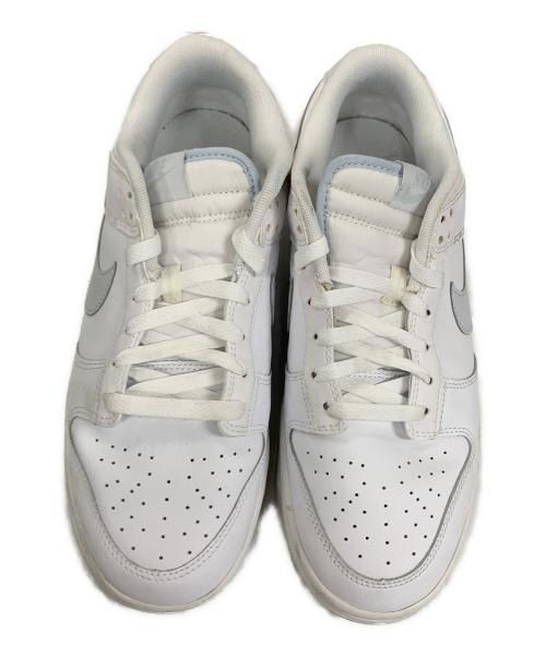 NIKE（ナイキ）NIKE (ナイキ) スニーカー Dunk Low Retro 