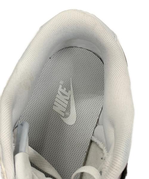 NIKE（ナイキ）NIKE (ナイキ) スニーカー Dunk Low Retro 
