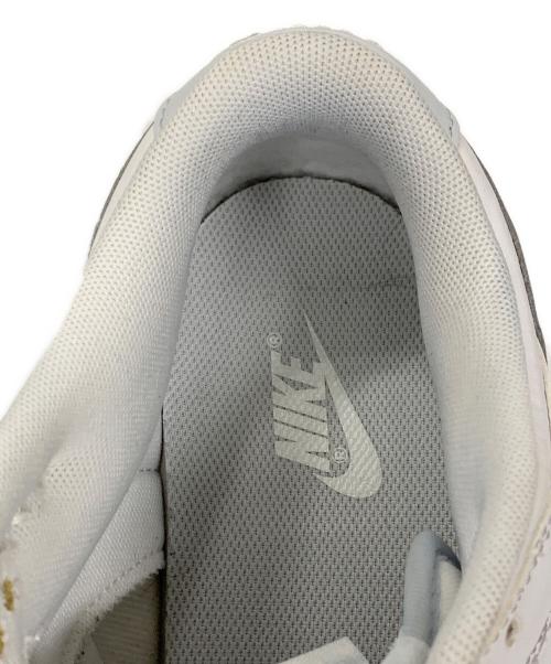 NIKE（ナイキ）NIKE (ナイキ) スニーカー Dunk Low Retro 