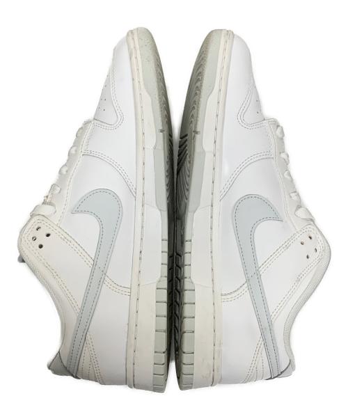 NIKE（ナイキ）NIKE (ナイキ) スニーカー Dunk Low Retro 