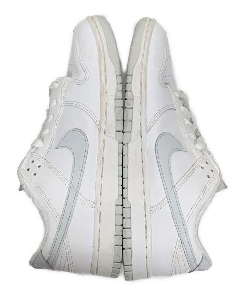 NIKE（ナイキ）NIKE (ナイキ) スニーカー Dunk Low Retro 