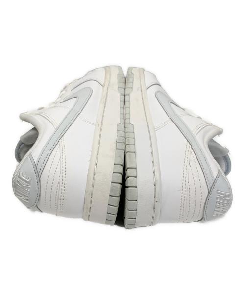 NIKE（ナイキ）NIKE (ナイキ) スニーカー Dunk Low Retro 