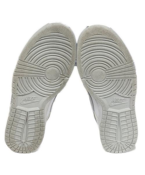 NIKE（ナイキ）NIKE (ナイキ) スニーカー Dunk Low Retro 