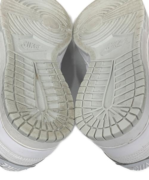 NIKE（ナイキ）NIKE (ナイキ) スニーカー Dunk Low Retro 