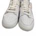 NIKE (ナイキ) スニーカー Dunk Low Retro 