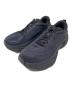 HOKA（ホカ）の古着「ローカットスニーカー BONDI 8（ボンダイ 8）」｜ブラック