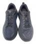 HOKA (ホカ) ローカットスニーカー BONDI 8（ボンダイ 8） ブラック サイズ:27cm：9000円