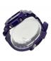 CASIO (カシオ) 腕時計 G-SHOCK（ジーショック） デジタルウォッチ クォーツ パープル サイズ:実寸サイズに手ご確認ください。：5000円