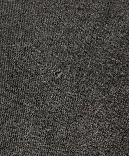 TENDERLOIN（テンダーロイン）TENDERLOIN (テンダーロイン) Tシャツ ブラック サイズ:実寸サイズにてご確認ください。の古着・服飾アイテム