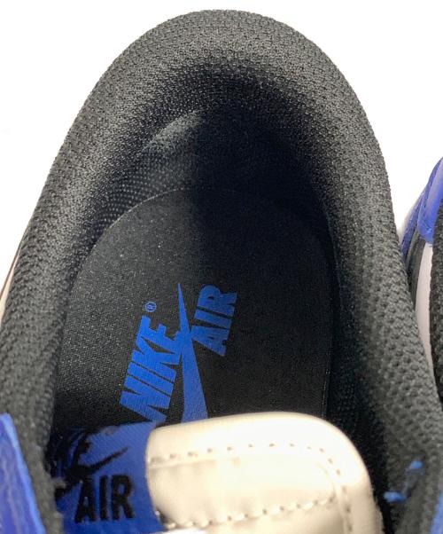 NIKE（ナイキ）NIKE (ナイキ) ローカットスニーカー Air Jordan 1 Retro Low OG 