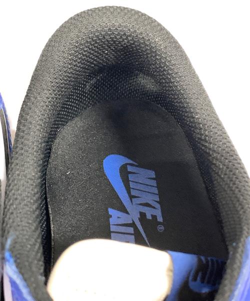 NIKE（ナイキ）NIKE (ナイキ) ローカットスニーカー Air Jordan 1 Retro Low OG 