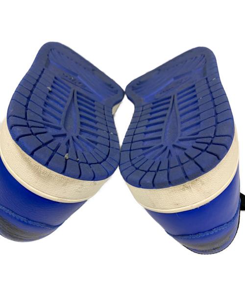 NIKE（ナイキ）NIKE (ナイキ) ローカットスニーカー Air Jordan 1 Retro Low OG 