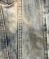 LEVI'Sの古着・服飾アイテム：12000円
