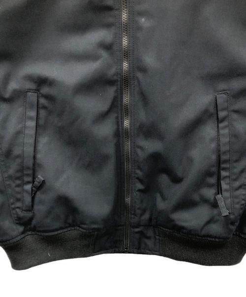 Columbia（コロンビア）Columbia (コロンビア) ジャケット ロマビスタフーディー ネイビー サイズ:XLの古着・服飾アイテム