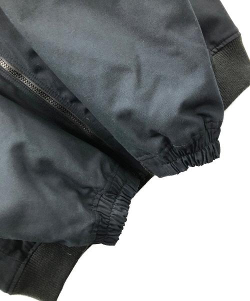 Columbia（コロンビア）Columbia (コロンビア) ジャケット ロマビスタフーディー ネイビー サイズ:XLの古着・服飾アイテム
