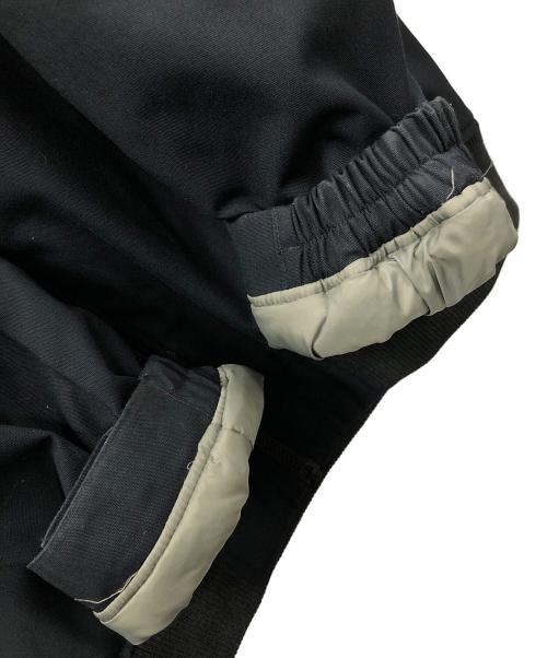 Columbia（コロンビア）Columbia (コロンビア) ジャケット ロマビスタフーディー ネイビー サイズ:XLの古着・服飾アイテム