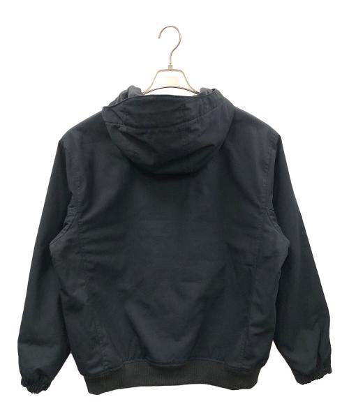 Columbia（コロンビア）Columbia (コロンビア) ジャケット ロマビスタフーディー ネイビー サイズ:XLの古着・服飾アイテム