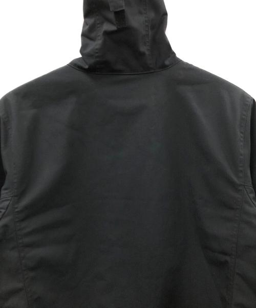 Columbia（コロンビア）Columbia (コロンビア) ジャケット ロマビスタフーディー ネイビー サイズ:XLの古着・服飾アイテム