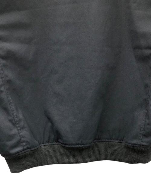Columbia（コロンビア）Columbia (コロンビア) ジャケット ロマビスタフーディー ネイビー サイズ:XLの古着・服飾アイテム