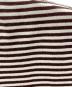 LOEFFの古着・服飾アイテム：6000円