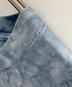 DELTAの古着・服飾アイテム：11000円
