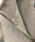 POLO RALPH LAURENの古着・服飾アイテム：5000円