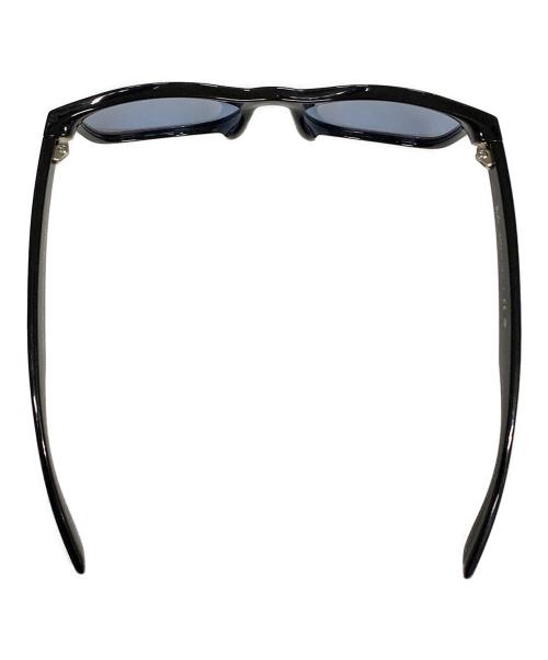 RAY-BAN（レイバン）RAY-BAN (レイバン) サングラス ニューウェイファーラー ブラック サイズ:55□18 140の古着・服飾アイテム