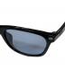 RAY-BAN (レイバン) サングラス ニューウェイファーラー ブラック サイズ:55□18 140：7000円