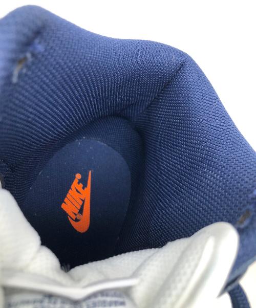 NIKE（ナイキ）NIKE (ナイキ) ハイカットスニーカー NIKE DUNK HIGH RETRO 
