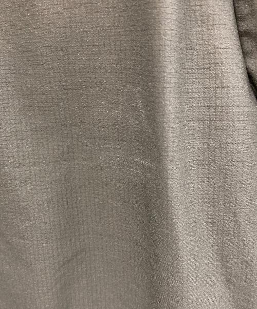 THE NORTH FACE（ザ ノース フェイス）THE NORTH FACE (ザ ノース フェイス) ダウンジャケット バルトロライトジャケット オリーブ×ブラック サイズ:Lの古着・服飾アイテム