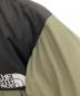 THE NORTH FACEの古着・服飾アイテム：30000円