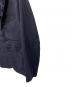 中古・古着 RING JACKET (リングジャケット) スーツジャケット ネイビー サイズ:42：5000円