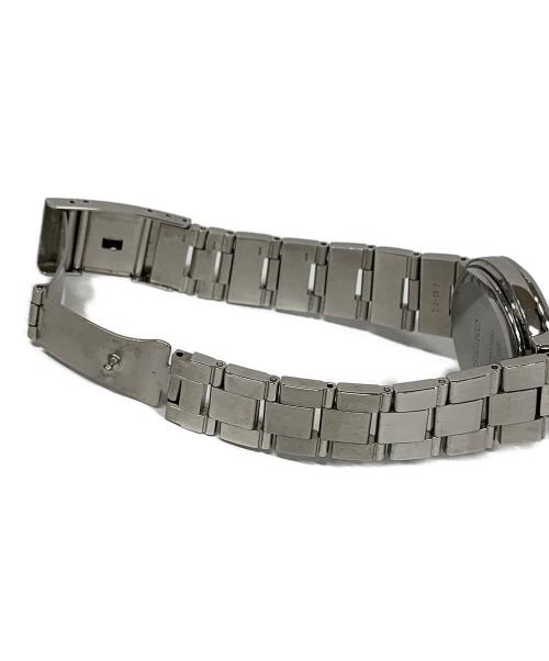 SEIKO（セイコー）SEIKO (セイコー) 腕時計 ルキア クォーツ レッド サイズ:実寸サイズにてご確認ください。の古着・服飾アイテム