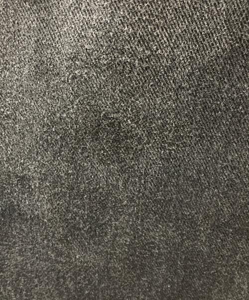 NIKE（ナイキ）NIKE (ナイキ) ペインターパンツ ブラック サイズ:32の古着・服飾アイテム