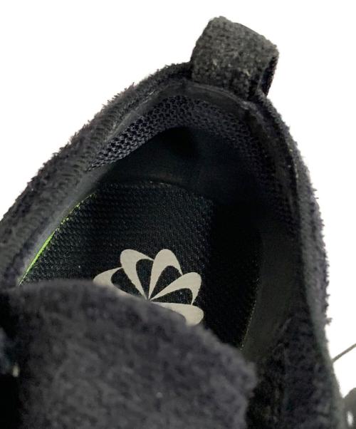 NIKE（ナイキ）NIKE (ナイキ) スニーカー Air Max Scorpion 