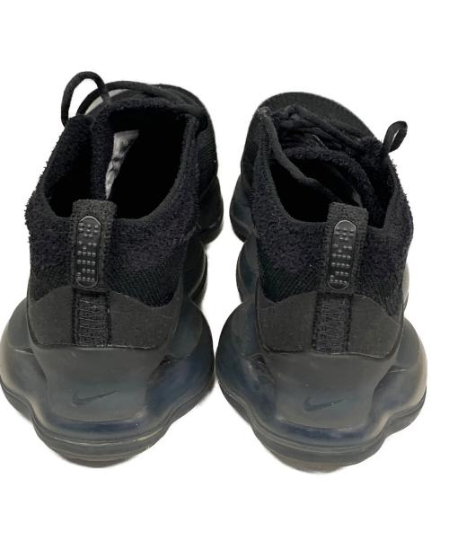 NIKE（ナイキ）NIKE (ナイキ) スニーカー Air Max Scorpion 