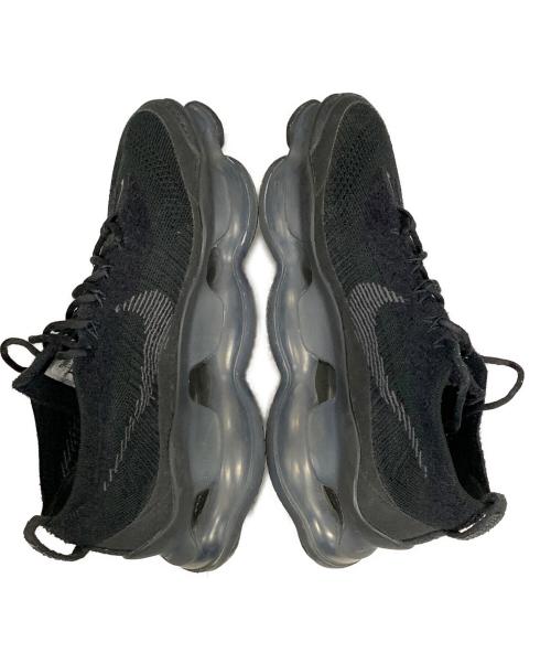 NIKE（ナイキ）NIKE (ナイキ) スニーカー Air Max Scorpion 