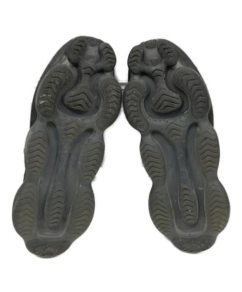 NIKE（ナイキ）NIKE (ナイキ) スニーカー Air Max Scorpion 
