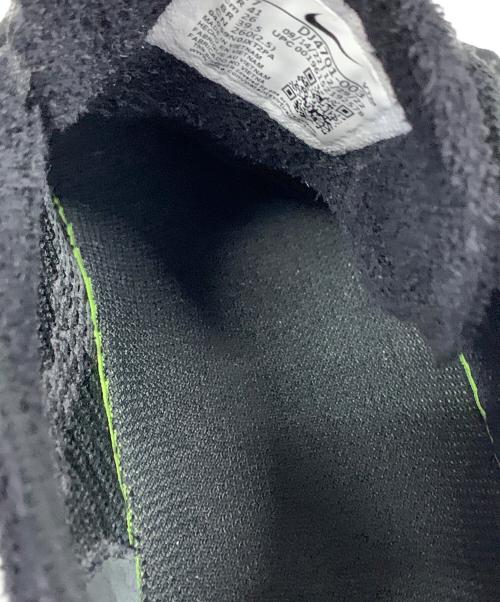 NIKE（ナイキ）NIKE (ナイキ) スニーカー Air Max Scorpion 