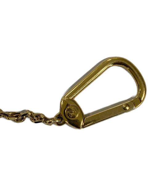 LOUIS VUITTON（ルイ ヴィトン）LOUIS VUITTON (ルイ ヴィトン) コインケース ポシェット・クレ コンプリス T&B 2 メンズ サイズ:実寸サイズにてご家訓ください。の古着・服飾アイテム