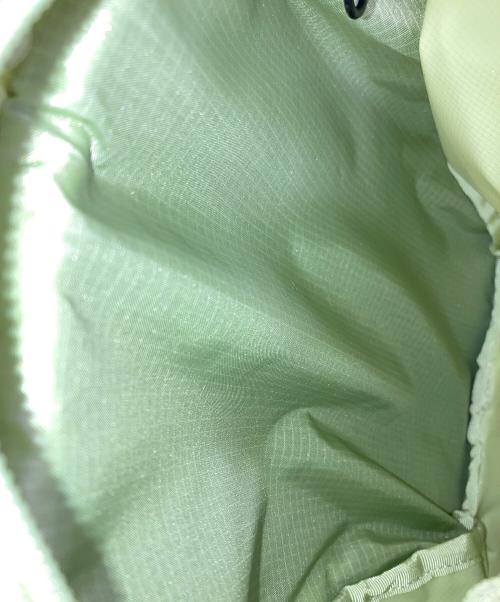 Patagonia（パタゴニア）Patagonia (パタゴニア) バックパック Altvia Pack 28L（アルトヴィア パック 28リットル） グリーン サイズ:実寸サイズにてご確認ください。の古着・服飾アイテム