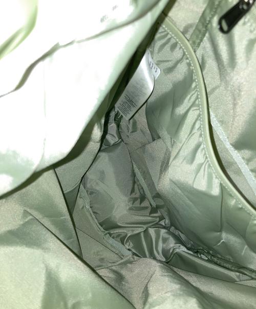 Patagonia（パタゴニア）Patagonia (パタゴニア) バックパック Altvia Pack 28L（アルトヴィア パック 28リットル） グリーン サイズ:実寸サイズにてご確認ください。の古着・服飾アイテム