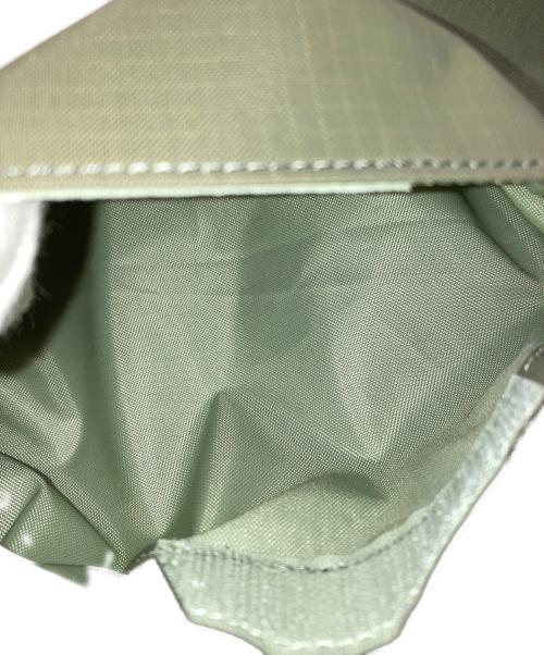 Patagonia（パタゴニア）Patagonia (パタゴニア) バックパック Altvia Pack 28L（アルトヴィア パック 28リットル） グリーン サイズ:実寸サイズにてご確認ください。の古着・服飾アイテム