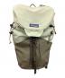 Patagonia（パタゴニア）の古着「バックパック Altvia Pack 28L（アルトヴィア パック 28リットル）」｜グリーン