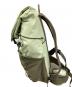 Patagonia (パタゴニア) バックパック Altvia Pack 28L（アルトヴィア パック 28リットル） グリーン サイズ:実寸サイズにてご確認ください。：10000円