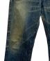 LEVI'Sの古着・服飾アイテム：7000円