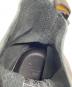 中古・古着 Dr.Martens (ドクターマーチン) 8ホールブーツ PASCAL（パスカル） ブラック サイズ:UK8：7000円